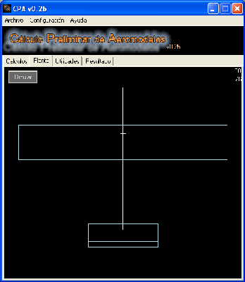 CPA-2.gif