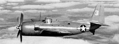 Avion12.jpg