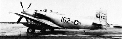 Avion11.jpg