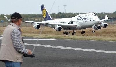 747.jpg