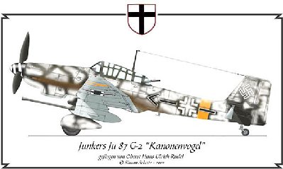 Ju87G-2H-URudelconcamuflajeinvernal.jpg