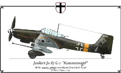 ju87.jpg