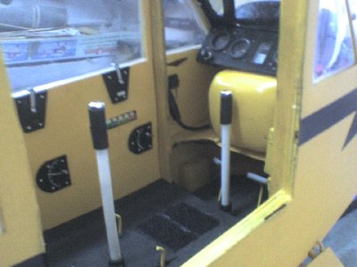 INTERIOR 1.jpg