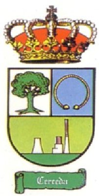 escudo.jpg