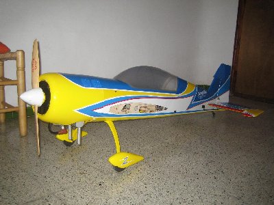 avio costat.JPG