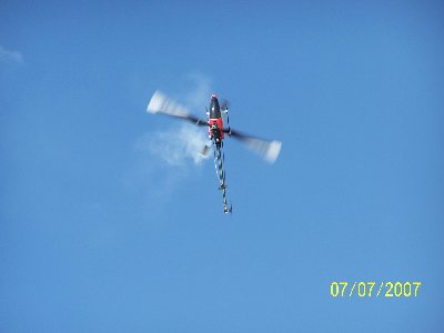 Copia de helis 07 (12).JPG