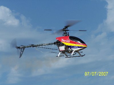 Copia de helis 07 (14).JPG