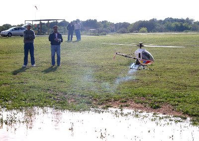 fotosemana.jpg