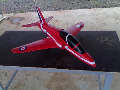 redarrows01.jpg