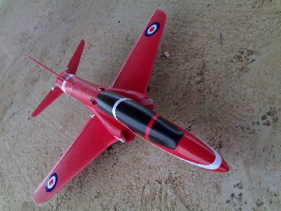 redarrows02.JPG