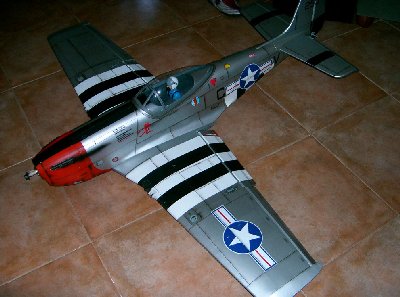 P51 01 ce.JPG