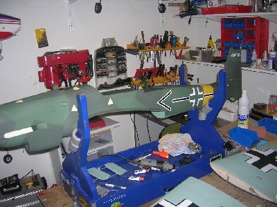 stuka 004.jpg