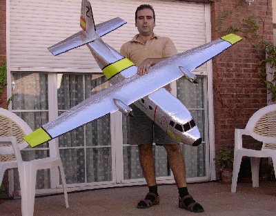 Aviocar PSS.jpg