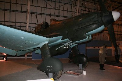 stuka 1.JPG