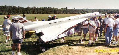 concord-1[2].jpg