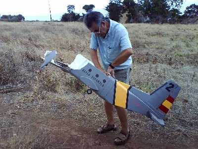 estragos causados por LA INTERFERENCIA y dueño del avion.jpg