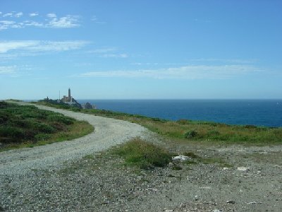 Zona vuelo Villano.JPG