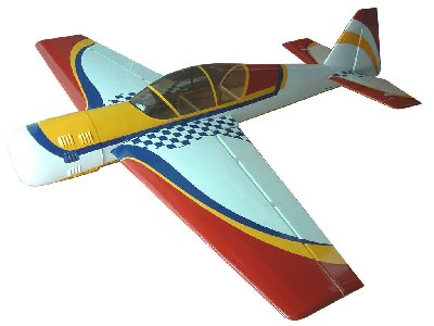 YAK54-70in(grid).jpg