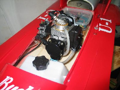 motor miliamperios 2.JPG