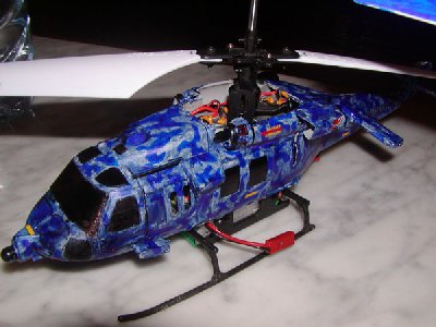 heli foro.jpg