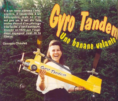 Gyro Tandem.jpg