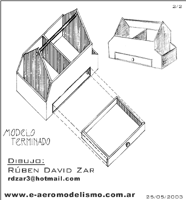 plano 2.gif