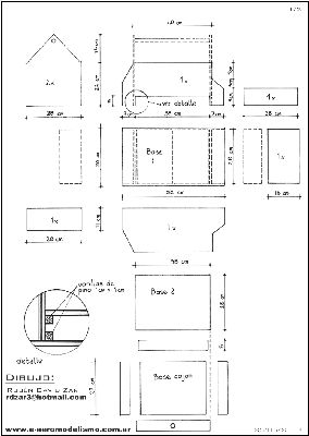 plano 1.gif