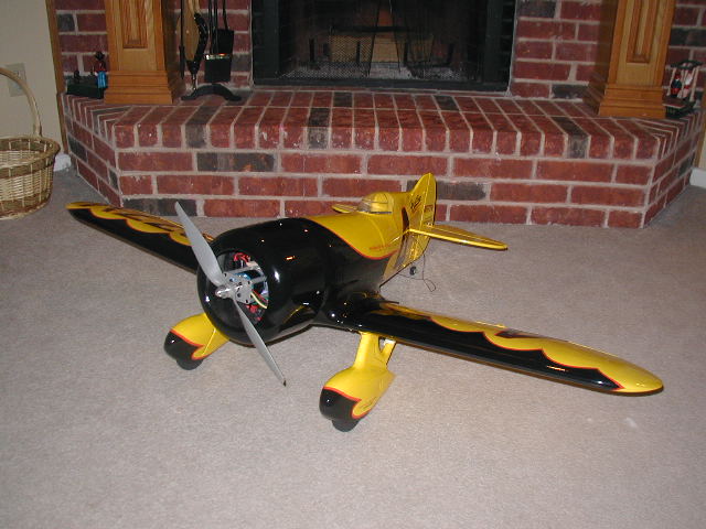 GEEBEE AXI 2.jpg