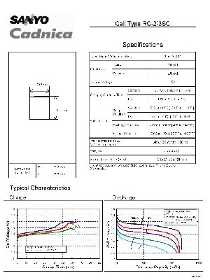 RC2_3SC.JPG