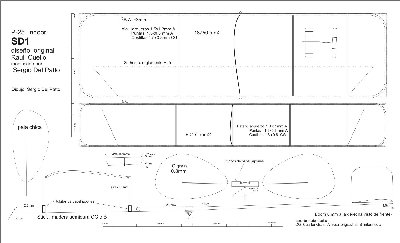 p25_sd1_PLANO.jpg