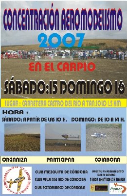 CARTEL AEROMODELISMO 2007 12.jpg