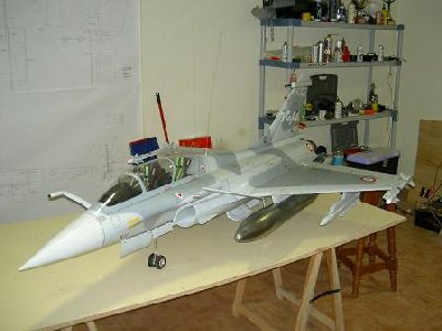 Rafale 1.JPG