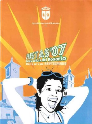 p-fiestas-portada.jpg