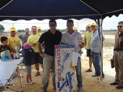 13. José Gregorio campeón del V Fun Fly.JPG