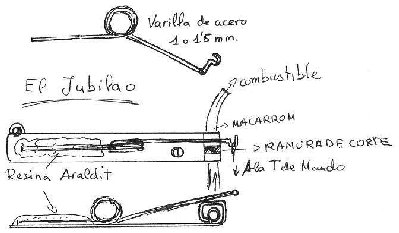 paro motor para carreras.jpg