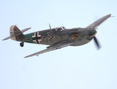 Spanish HA-1112-M Hispano Buchon.jpg