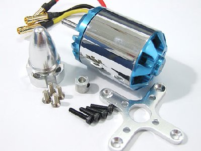 HXT35-48 900kv.jpg