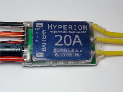 HP-TITAN-20-P.jpg