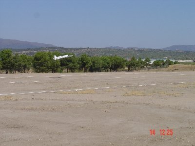 campo de vuelo.jpg