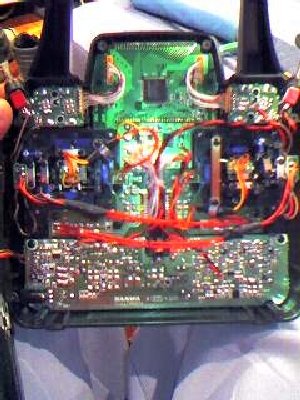 sanwa1.JPG