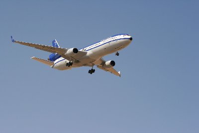 El Casar en vuelo.jpg