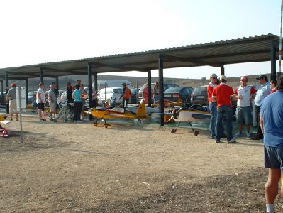 chiclana 004f.jpg