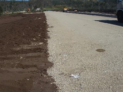 pista de cerceda 005.JPG