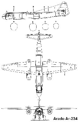 ar234_1_3v-.jpg