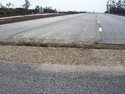 pista de cerceda 003.JPG