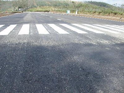 pista de cerceda 007.JPG