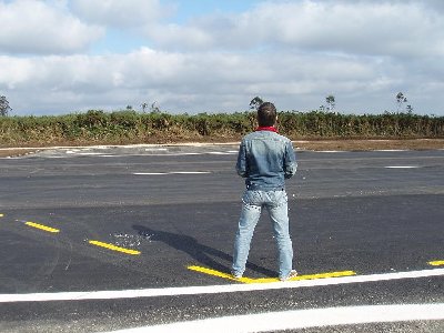 pista de cerceda 012.JPG