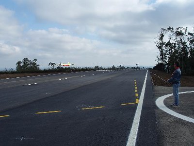 pista de cerceda 014.JPG