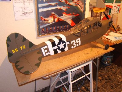 Fuselaje-ac-1-m.JPG