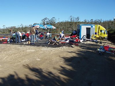 2º prueba acrobacia-07 009.JPG